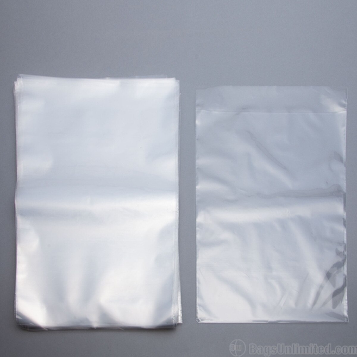Our Polyethylene Treasury Edition C